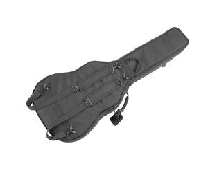 SKB - Akoestische Gitaar Gigbag