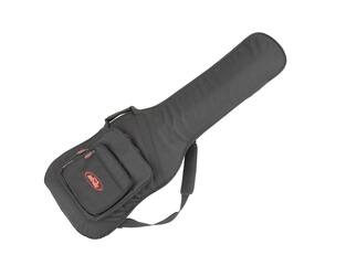 SKB - Elektrische Basgitaar Gigbag