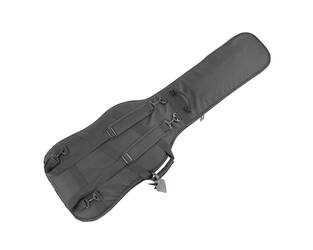 SKB - Elektrische Basgitaar Gigbag