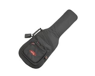 SKB - Elektrische Gitaar Gigbag