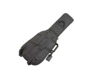 SKB - Elektrische Gitaar Gigbag