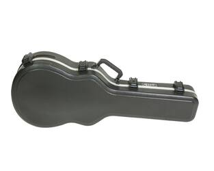 SKB - Hardshell Gitaarkoffer - Taylor GS-Mini Akoestisch