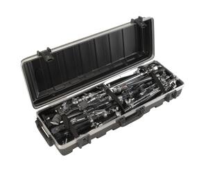 SKB - vSeries 3611 - Tripod Koffer - 91 x 28 cm - met Wielen