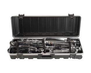 SKB - vSeries 3611 - Tripod Koffer - 91 x 28 cm - met Wielen