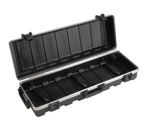 SKB - vSeries 3611 - Tripod Koffer - 91 x 28 cm - met Wielen