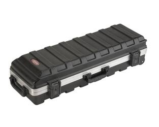 SKB - vSeries 3611 - Tripod Koffer - 91 x 28 cm - met Wielen