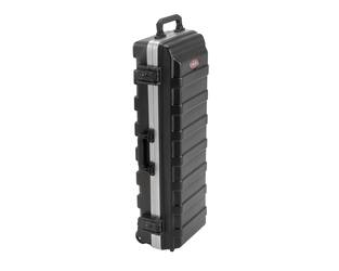 SKB - vSeries 3611 - Tripod Koffer - 91 x 28 cm - met Wielen