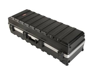 SKB - vSeries 4816 - Stand Koffer - 122 x 41 cm - met Wielen