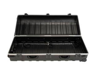 SKB - vSeries 5020 - Stand Koffer - 127 x 51 cm - met Wielen