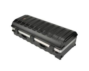 SKB - vSeries 5020 - Stand Koffer - 127 x 51 cm - met Wielen