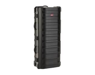 SKB - vSeries 5020 - Stand Koffer - 127 x 51 cm - met Wielen