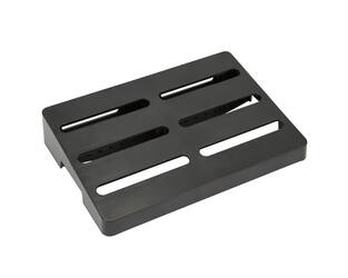 SKB - Niet-aangedreven Pedalboard - 45 x 31 cm