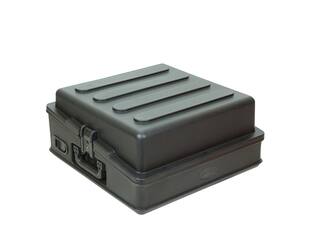 SKB - Compact Rack - 10U Top Mixer Rack