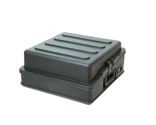SKB - Compact Rack - 10U Top Mixer Rack