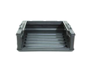 SKB - Compact Rack - 10U Top Mixer Rack