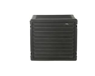 SKB - rSeries - 10U Space Roto Molded Rack