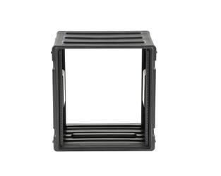 SKB - rSeries - 12U Space Roto Molded Rack