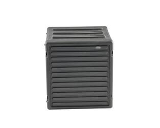 SKB - rSeries - 12U Space Roto Molded Rack