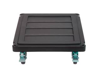 SKB - Rotomolded Gig Dolly
