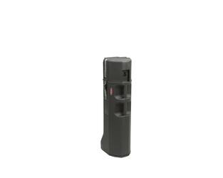 SKB - Tripod Koffer - TL Series 3709 - 94 x 24 cm - met Wielen