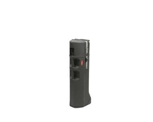 SKB - Tripod Koffer - TL Series 3709 - 94 x 24 cm - met Wielen