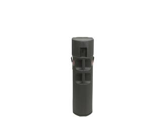 SKB - Tripod Koffer - TL Series 3709 - 94 x 24 cm - met Wielen