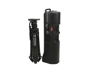 SKB - Tripod Koffer - TL Series 3709 - 94 x 24 cm - met Wielen