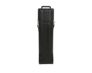 SKB - Tripod Koffer - TL Series 3709 - 94 x 24 cm - met Wielen