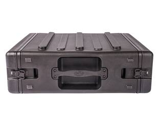 SKB - rSeries - 3U Space Roto Molded Rack