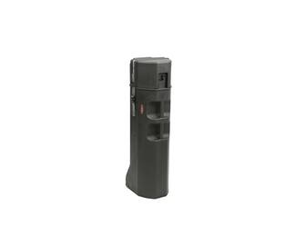SKB - TL Series 4111 - Tripod Koffer - 104 x 28 cm - met Wielen