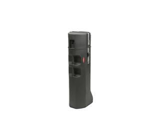 SKB - TL Series 4111 - Tripod Koffer - 104 x 28 cm - met Wielen