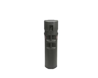 SKB - TL Series 4111 - Tripod Koffer - 104 x 28 cm - met Wielen