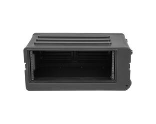 SKB - 4U Shallow Roto Rack