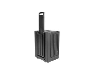 SKB - 6U Shallow Roto Rack