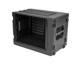 SKB - rSeries - 8U Shallow Rolling Rack