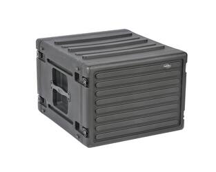 SKB - rSeries - 8U Space Roto-Molded Rack