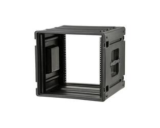 SKB - rSeries - 8U Space Roto-Molded Rack