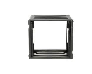 SKB - rSeries - 8U Space Roto-Molded Rack