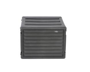SKB - rSeries - 8U Space Roto-Molded Rack