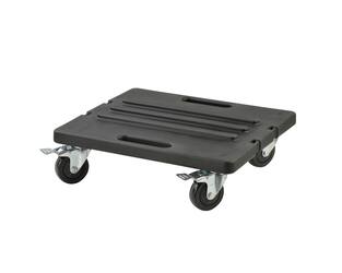 SKB - Roto Rack/Shallow Rack Series - Caster Platform