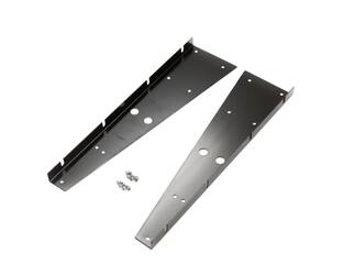SKB - Rack Ears - Yamaha TF1 Mixer voor R1400 of Mighty GigRig