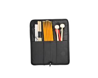 SKB - Standaard Drumstokkentas