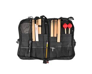 SKB - Deluxe Drumstokkentas