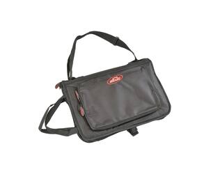 SKB - Deluxe Drumstokkentas