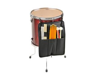 SKB - Deluxe Drumstokkentas