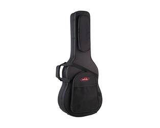 SKB - Soft Case - Akoestische Dreadnought Gitaar