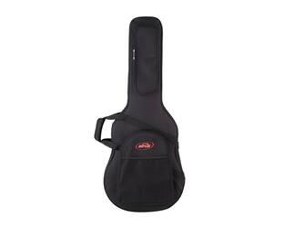 SKB - Soft Case - Akoestische Dreadnought Gitaar
