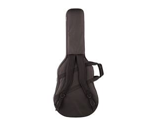 SKB - Soft Case - Akoestische Dreadnought Gitaar