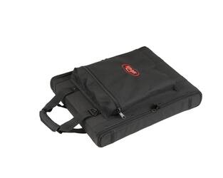 SKB - 1U Soft Rack Series
