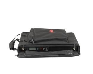 SKB - 1U Soft Rack Series